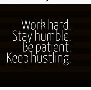 Meet your Posher, Neshell